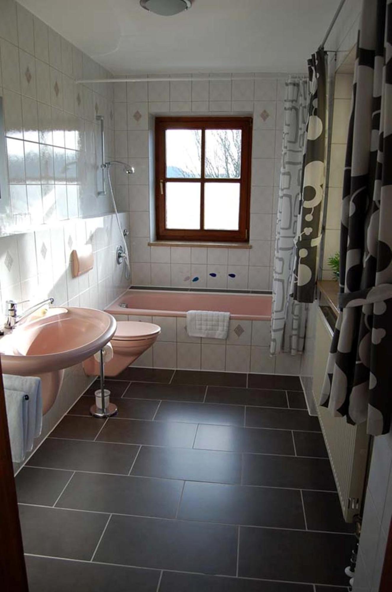 Gaestehaus Am Sonnenhang Erbendorf Room photo